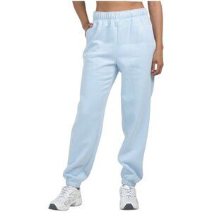 APANA Timber Fleece Sweatpants